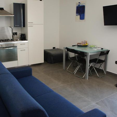 Da Nonna Teresa Bed & Breakfast Salerno Dış mekan fotoğraf