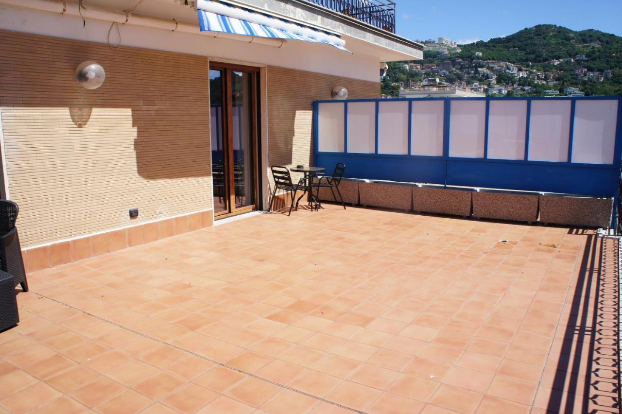 Da Nonna Teresa Bed & Breakfast Salerno Dış mekan fotoğraf